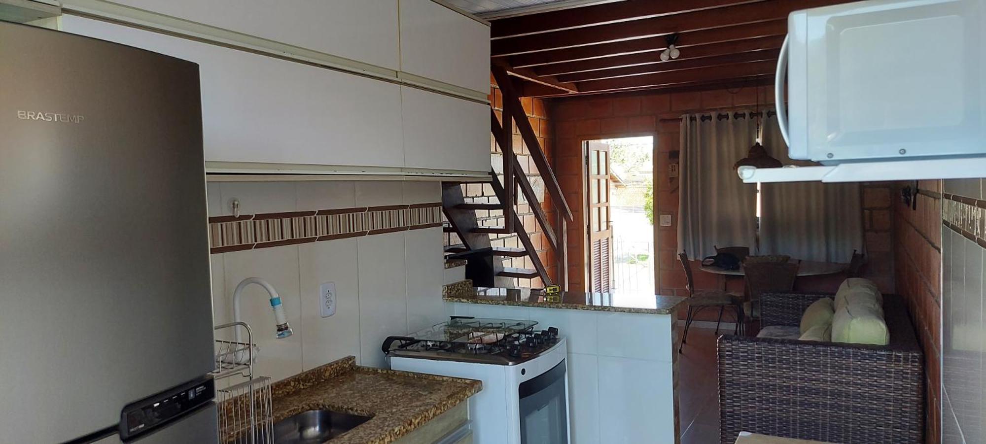 Chale Borasol Martim De Sa Piscina 600Mts Da Praia Apartment Caraguatatuba Exterior foto